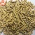Profession manufacturer supply animal food feed pellet making machine price
