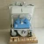 Import Professional 380V Electric plaster cement mortar Spray machine from China