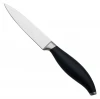 Professional 4 inch strainless steel 3Cr13 blade knives kitchen chef paring knife