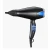 Import Professional AC Hair Dryer hair dryer and volumizer Flight Hotel Professional Baber Salon Air Dryer from China