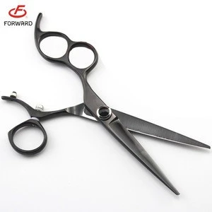 professional barber scissors importers in uk