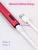 Import Professional Best At Home Electric Nail File High Quality Cheap Electric Manicure Portable Nail Drill from China