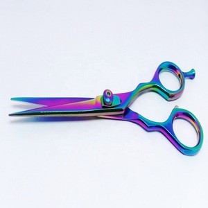 Professional best Hair Dressing Hair Stylist Salon Barber Shears cutting Scissors