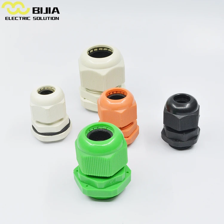 Professional bsp to npt thread adapters breather vent blind plug for cable gland