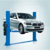 Professional car lift maintenance equipment in China ,hydraulic car lift price is very cheap,Automatic electric car lift