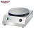 Import Professional chinese industrial stainless steel electric crepe pancake maker 220 volts from China