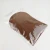 Import Professional Comfortable Microfiber Faked Tan Mitt Bake Tanning Mitt For Lotion and Mousse Applicator from China