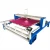 Import Professional Computerized Full Moved Mattress Border One Head Single Needle Quilting Machine Made In China from China