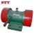Import Professional concrete vibration table motor sieve motor from China