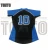 Import Professional custom made short sleeve  youth rugby jerseys shirts men polo from China