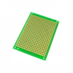 Professional Customized power amplifier pcb and pcba audio amplifi pcb board