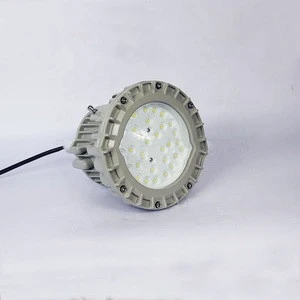 Professional design 200W  LED High Mast Lighting
