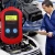 Import Professional Diagnostic Tool MS300 Obdii Scan Tool Obd2 Car Auto Code Reader from China