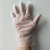 Import Professional Disposable TPE Gloves Powder Free TPE Disposable Gloves Kichen Using Gloves from China