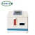 Import Professional electrolyte analyzer Lab Instrument from China
