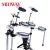 Import Professional electronic drums, made in China Electronic Drum from China