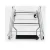 Import Professional Factory Linen Trolley With Cover For Sale from China