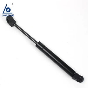 Professional factory supply gas spring for cabinet