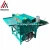 Import Professional Factory Textile Waste Recycle Opening Machine For Price from China