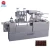 Import Professional Fish Food Processing Extruder Equipment Blister Packaging Machine from China