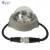 Import Professional high quality rgbw 5W led point light remote sensor  for china  manufacturer from China