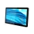 Import professional manufacture 15.6 inch 21.5inch industrial monitor pos touch screen monitor from China