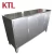 Import Professional Manufacture assemble sheet metal aluminum tool storage cabinet from China