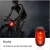 Import Professional Manufacture Cheap Price Quality Rear Fog Lights Bike Led from China