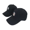 Professional manufacturer baseball hat men baseball hat women custom hat baseball