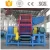 Import Professional Manufacturer Of Tyre Rubber Crumb Grinding Machine For Sale from China