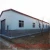 Import Professional Prefabricated Steel Building For Warehouse Storage Construction Project from China