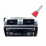 professional produce special small car wash brush clean