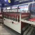 Import Professional pvc extruder machine/PVC foam board making machine from China