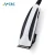 Import Professional Rechargeable Men Barber Hair Trimmer Low Noise Cordless AC Power Electric Hair Clipper Shaving Hair Cutting Machine from China