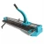 Import Professional Rubi Style Porcelain And Ceramic Manual Tile Cutter from China
