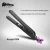 Import Professional Salon Upgrade Hair Styling Tools Hair Curler Wave Hair Curling Iron from China