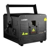 Professional Stage Light Dj Equipment RGB 2W 3W 5W 8W 10W Laser Light