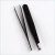 Import Professional Stainless Steel Slant Tip Eyebrow Tweezer for Ingrown Hair, Eyebrow and Hair Remover from China