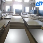 Professional titanium scrap price with CE certificate titanium scrap price