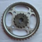 Professional Transmission overhaul Kits Motorcycles