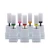 Import Professional UV gel nail glue for tips with nail drill bit from China