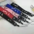 Import Professional wrist strap mobile phone lanyard accessory with best service and low price from China