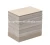 Import Progeneus  Non-asbestos Cellulose Fiber Cement Board 19mm for Wall and Flooring from China