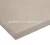 Import Progeneus  Non-asbestos Cellulose Fiber Cement Board 19mm for Wall and Flooring from China