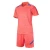 Import Promotion Cheap Soccer Jersey Suit Custom New Model Football Uniforms from China