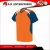 Promotion Soccer Jersey Uniform for Sale India