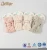 Import Promotion Spa Bath Shower Hair Band Cosmetic Headbands from China