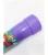 Import Promotion Stock Small Order Childrens Toys Gift Magical Variety Interior Rotating Kaleidoscope GA049212 from China