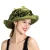 Import Promotion Women Ladies Formal Gray Church Hats with Bling from China