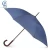 Import Promotional  Advertising Travel Wholesale Cheap Umbrellas from China